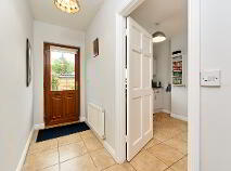 Photo 10 of 22 St Loman Street, Trim