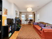 Photo 4 of 22 St Loman Street, Trim