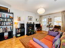 Photo 3 of 22 St Loman Street, Trim