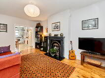 Photo 2 of 22 St Loman Street, Trim