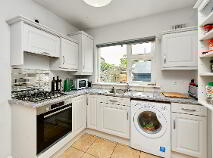 Photo 6 of 22 St Loman Street, Trim