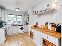 Photo 5 of 22 St Loman Street, Trim