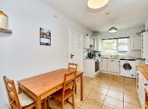 Photo 7 of 22 St Loman Street, Trim