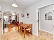 Photo 8 of 22 St Loman Street, Trim