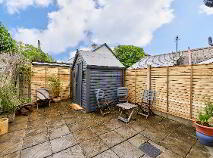 Photo 11 of 22 St Loman Street, Trim