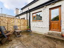 Photo 12 of 22 St Loman Street, Trim