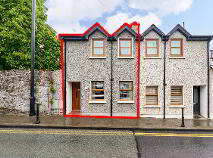 Photo 1 of 22 St Loman Street, Trim