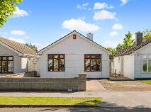 Photo 1 of 89 Hillcrest Walk, Lucan