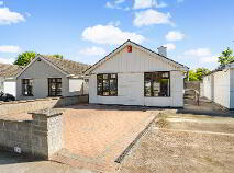 Photo 2 of 89 Hillcrest Walk, Lucan