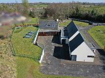 Photo 2 of The Haven, Cuilmore, Cootehall, Boyle
