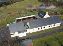 Photo 4 of The Haven, Cuilmore, Cootehall, Boyle
