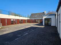 Photo 10 of The Haven, Cuilmore, Cootehall, Boyle
