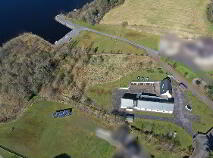 Photo 39 of The Haven, Cuilmore, Cootehall, Boyle