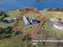 Photo 42 of The Haven, Cuilmore, Cootehall, Boyle