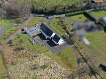 Photo 40 of The Haven, Cuilmore, Cootehall, Boyle