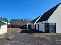 Photo 8 of The Haven, Cuilmore, Cootehall, Boyle