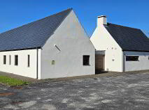 Photo 4 of The Haven, Cuilmore, Cootehall, Boyle