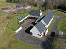 Photo 7 of The Haven, Cuilmore, Cootehall, Boyle