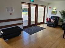 Photo 10 of The Haven, Cuilmore, Cootehall, Boyle