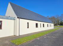 Photo 6 of The Haven, Cuilmore, Cootehall, Boyle
