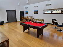 Photo 15 of The Haven, Cuilmore, Cootehall, Boyle