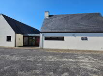 Photo 5 of The Haven, Cuilmore, Cootehall, Boyle
