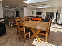 Photo 18 of The Haven, Cuilmore, Cootehall, Boyle