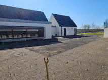 Photo 27 of The Haven, Cuilmore, Cootehall, Boyle