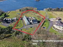 Photo 43 of The Haven, Cuilmore, Cootehall, Boyle