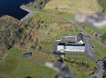 Photo 42 of The Haven, Cuilmore, Cootehall, Boyle