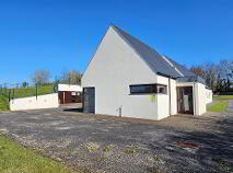 Photo 8 of The Haven, Cuilmore, Cootehall, Boyle