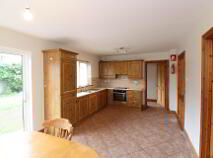 Photo 3 of 40 Droim Na Coille, Dromin Road, Nenagh