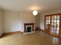 Photo 2 of 40 Droim Na Coille, Dromin Road, Nenagh