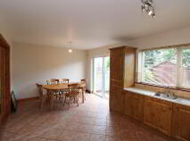 Photo 4 of 40 Droim Na Coille, Dromin Road, Nenagh