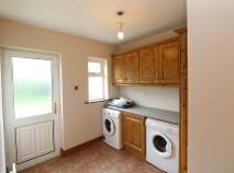 Photo 5 of 40 Droim Na Coille, Dromin Road, Nenagh