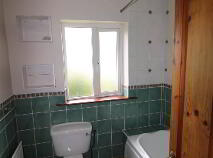 Photo 8 of 40 Droim Na Coille, Dromin Road, Nenagh