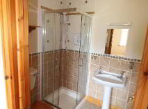 Photo 10 of 40 Droim Na Coille, Dromin Road, Nenagh