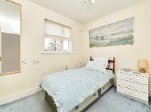 Photo 11 of 'Sanmar', 14 COPPINGER WOOD Stillorgan Park, Blackrock