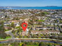 Photo 18 of 'Sanmar', 14 COPPINGER WOOD Stillorgan Park, Blackrock
