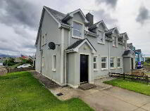 Photo 4 of 23 Carbery Coast, Tullaghan