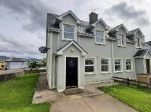 Photo 3 of 23 Carbery Coast, Tullaghan