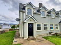 Photo 1 of 23 Carbery Coast, Tullaghan