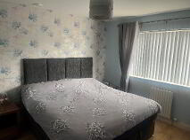 Photo 8 of 85 Coill Darach, Castleblayney