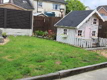 Photo 3 of 85 Coill Darach, Castleblayney