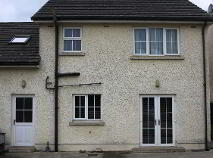 Photo 2 of 85 Coill Darach, Castleblayney