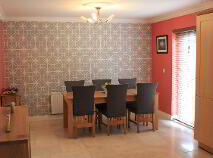 Photo 7 of 85 Coill Darach, Castleblayney