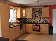 Photo 6 of 85 Coill Darach, Castleblayney