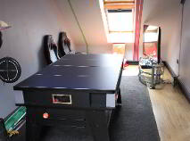 Photo 12 of 85 Coill Darach, Castleblayney