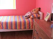 Photo 11 of 85 Coill Darach, Castleblayney