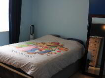 Photo 9 of 85 Coill Darach, Castleblayney